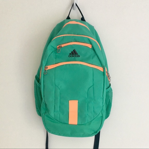 adidas Handbags - Adidas Backpack
